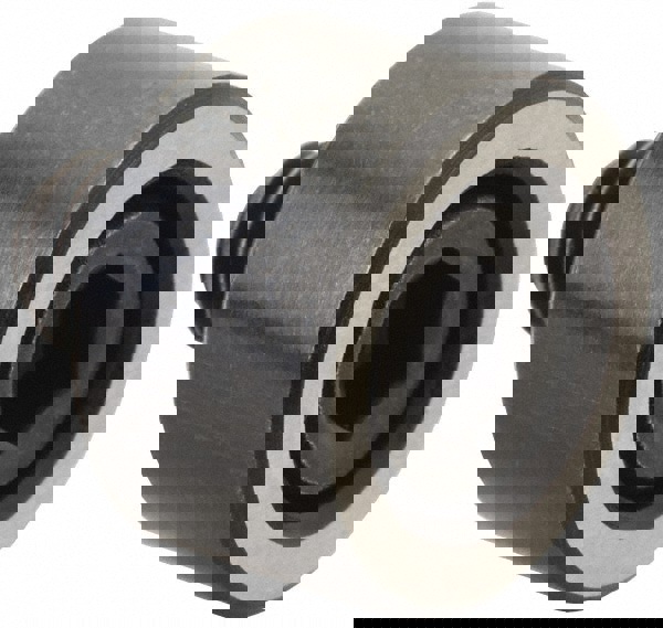 3/8-16 Thread, 1-1/4